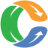 pixabay